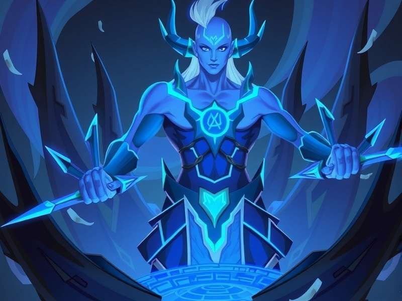 Ludo King game screenshot