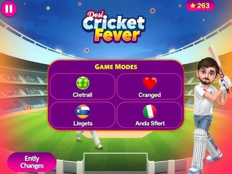 Ludo King game screenshot