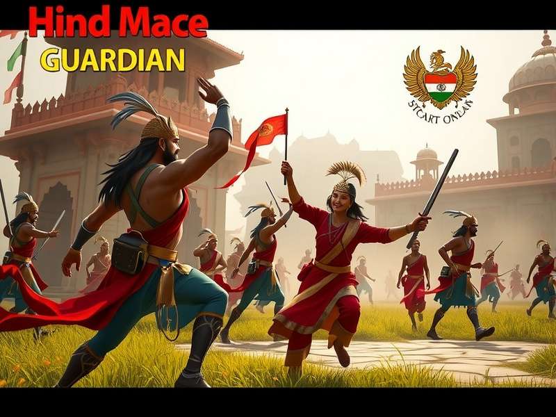 Ludo King game screenshot