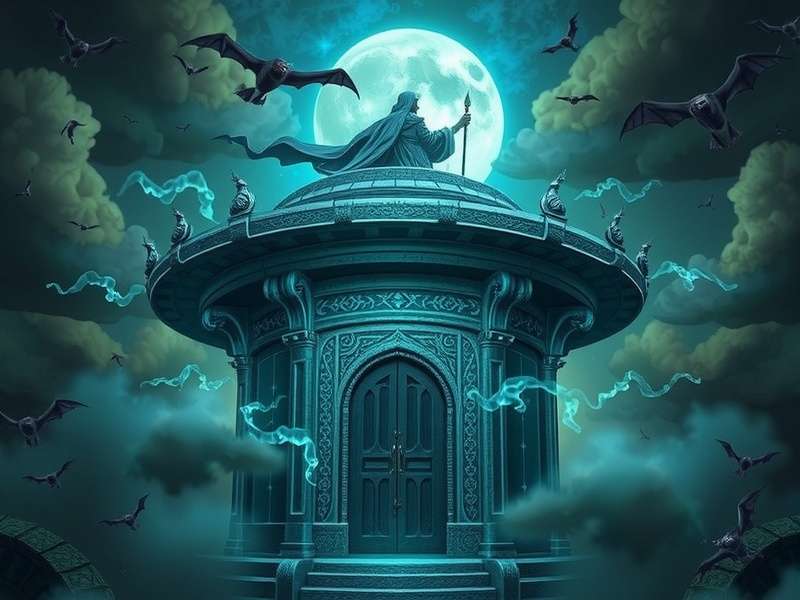 Ludo King game screenshot