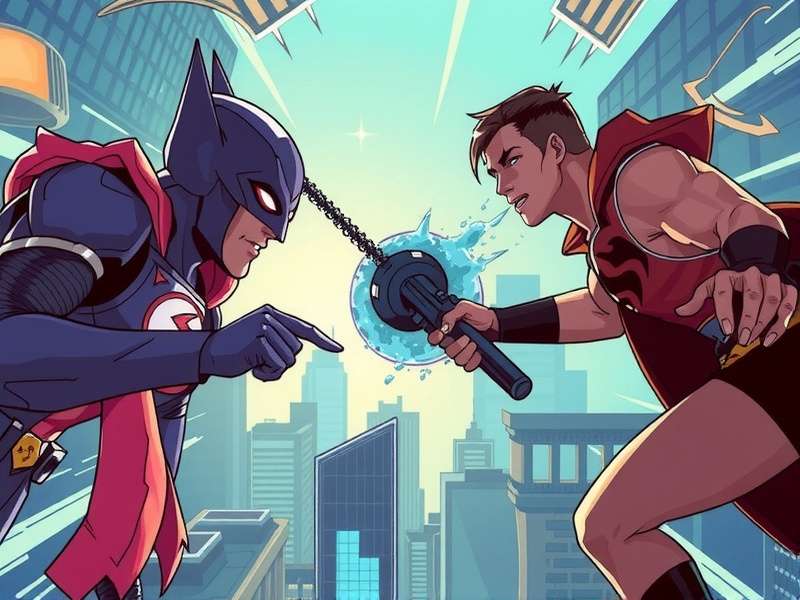 Ludo King game screenshot