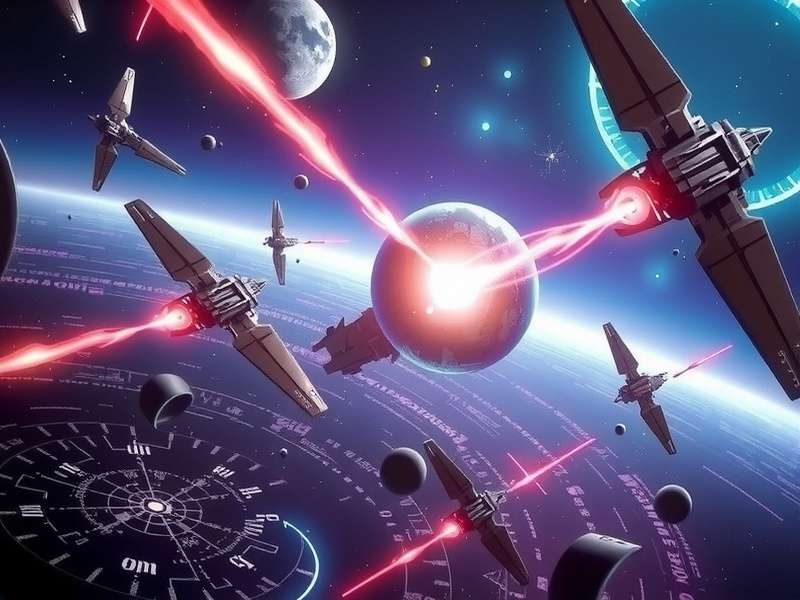 Ludo King game screenshot