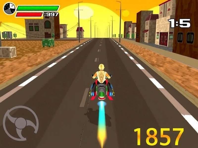 Ludo King game screenshot