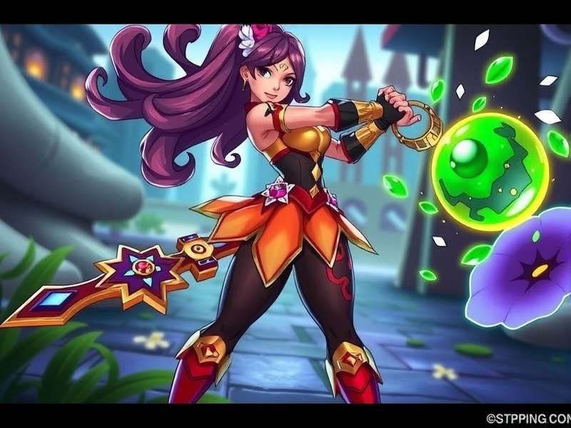 Ludo King game screenshot