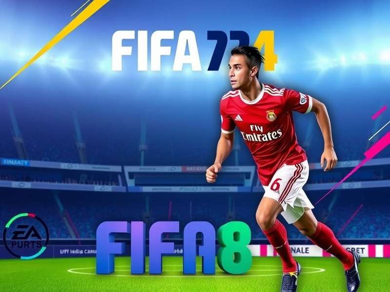 FIFA India Pro