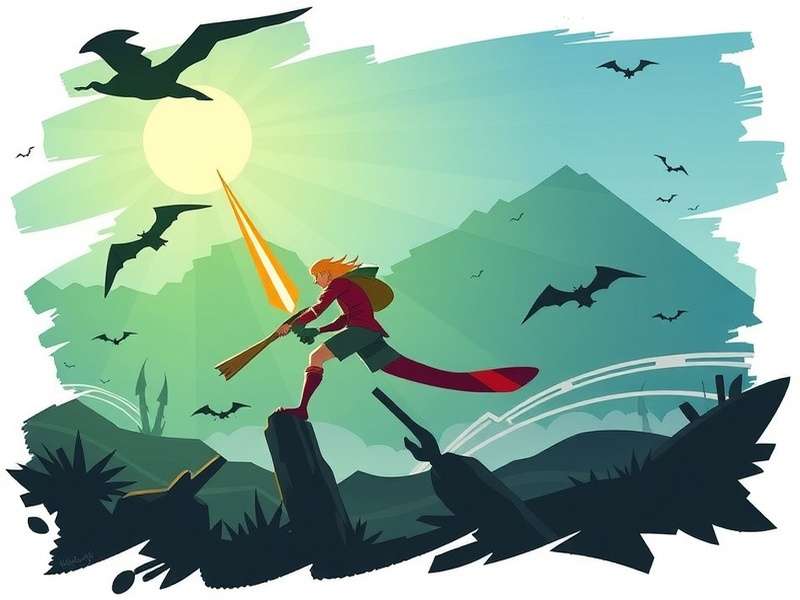 Ludo King game screenshot