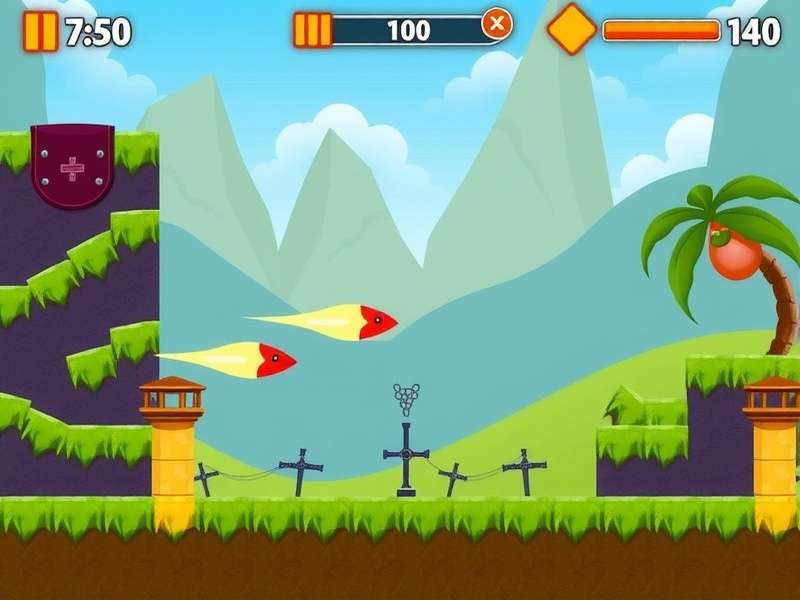 Ludo King game screenshot