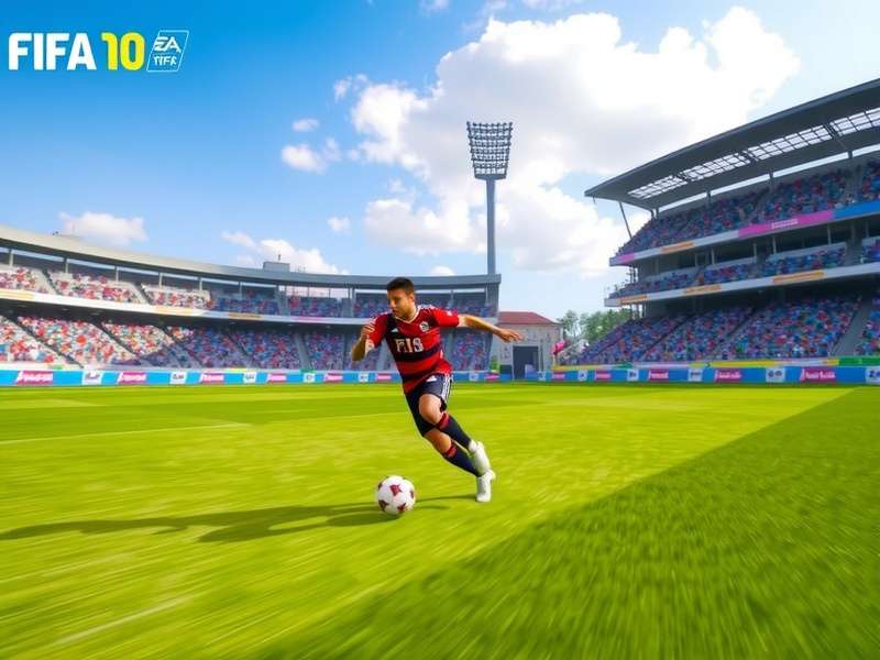 Ludo King game screenshot