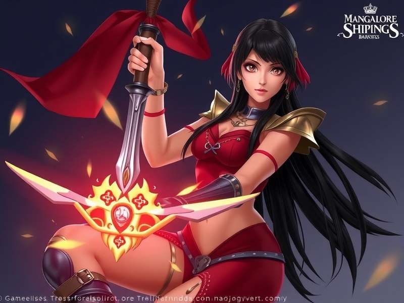 Ludo King game screenshot