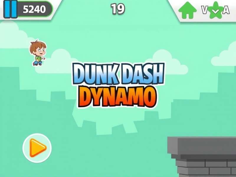 Ludo King game screenshot