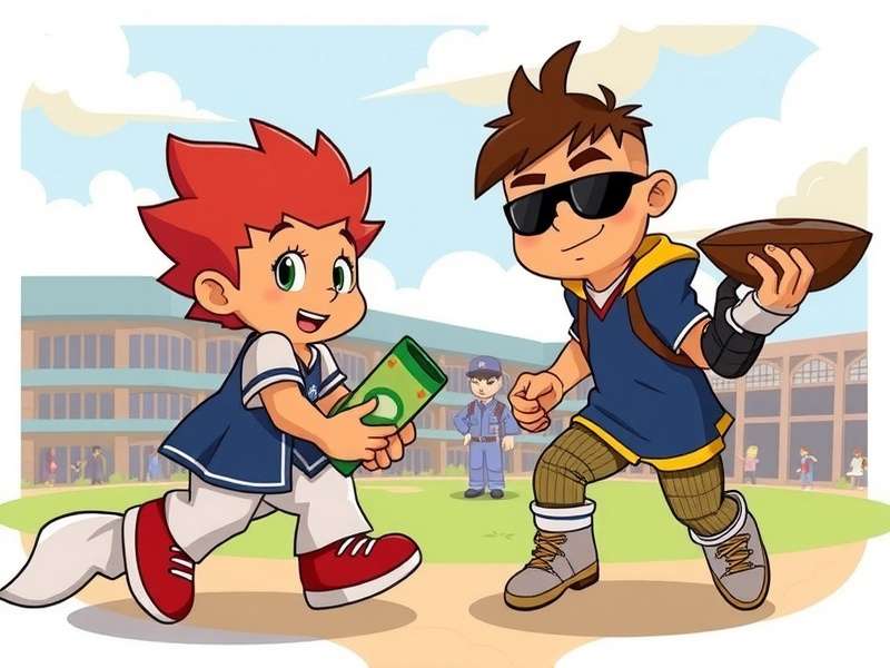 Ludo King game screenshot