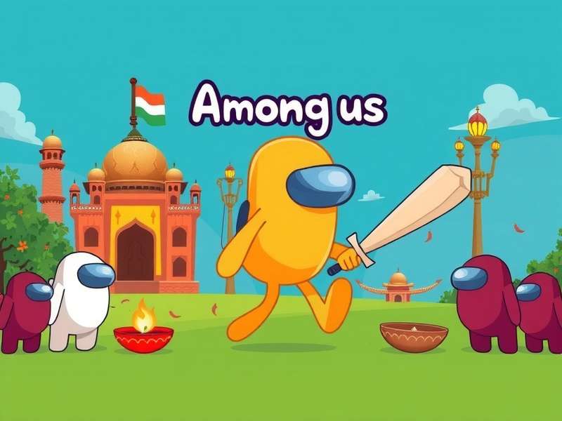 Ludo King game screenshot