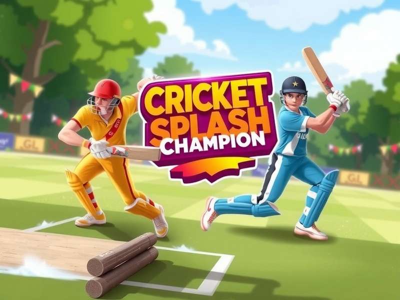 Ludo King game screenshot