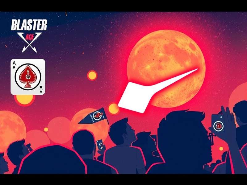 Ludo King game screenshot