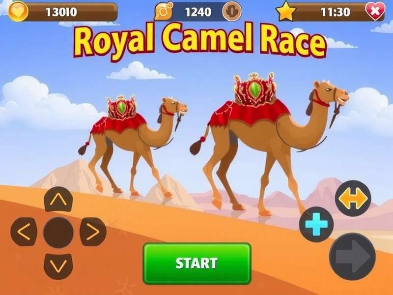 Ludo King game screenshot