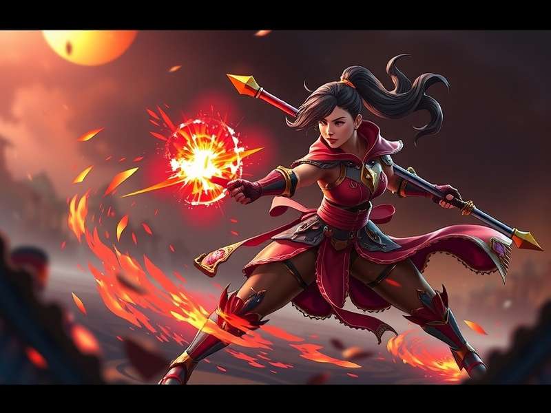 Ludo King game screenshot