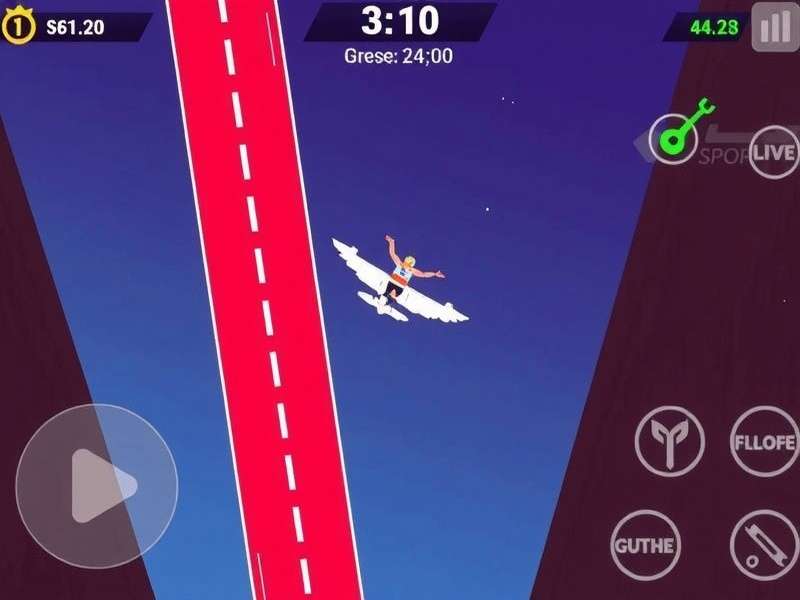 Ludo King game screenshot