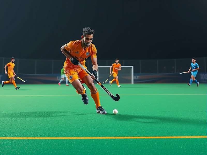 Ludo King game screenshot