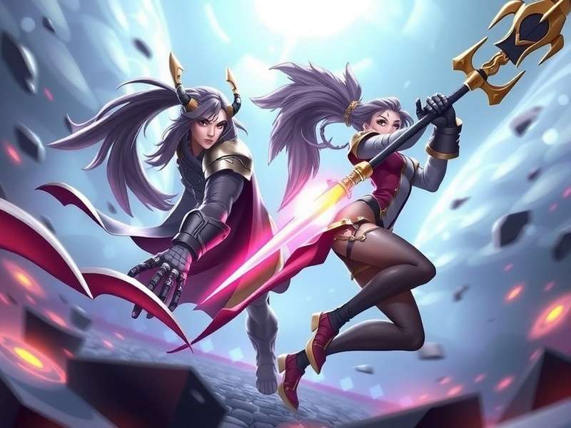 Ludo King game screenshot