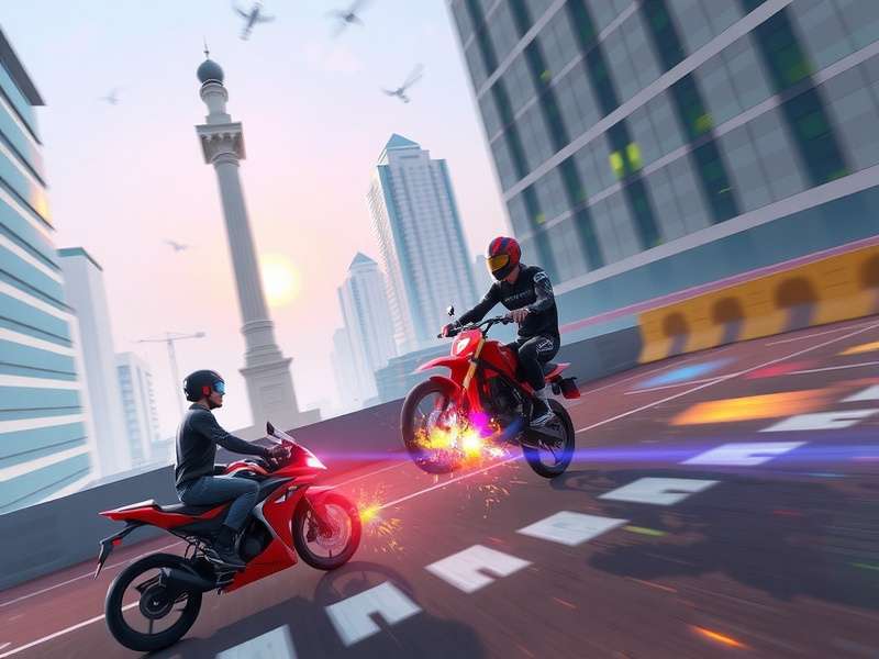 Ludo King game screenshot