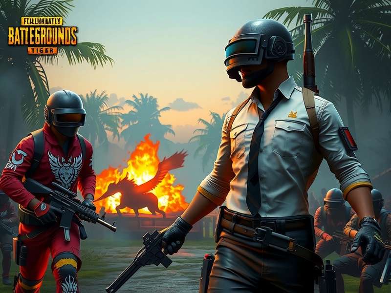 Ludo King game screenshot