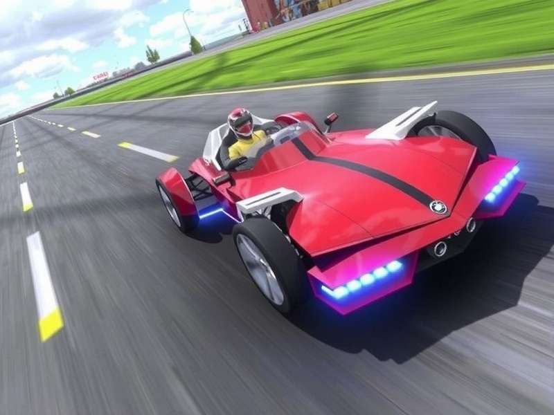 Ludo King game screenshot