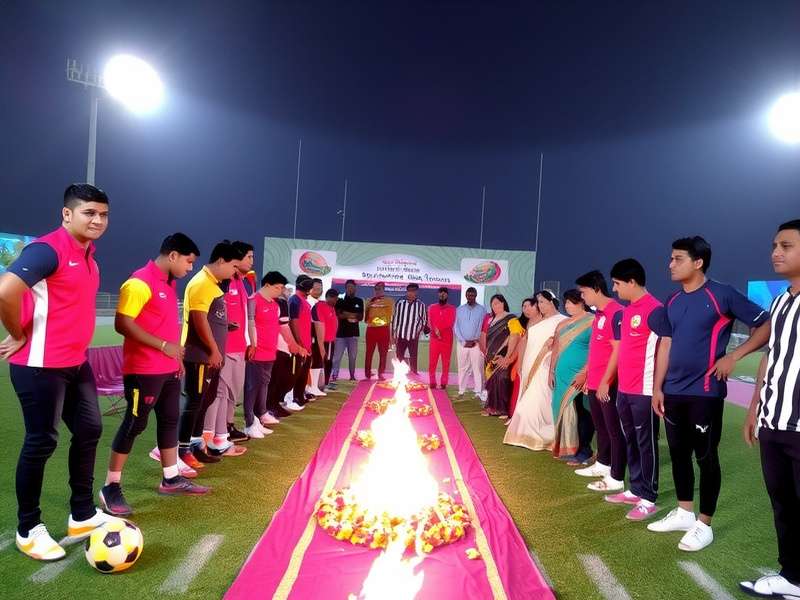 Ludo King game screenshot