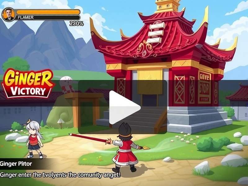 Ludo King game screenshot