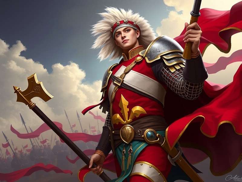 Ludo King game screenshot