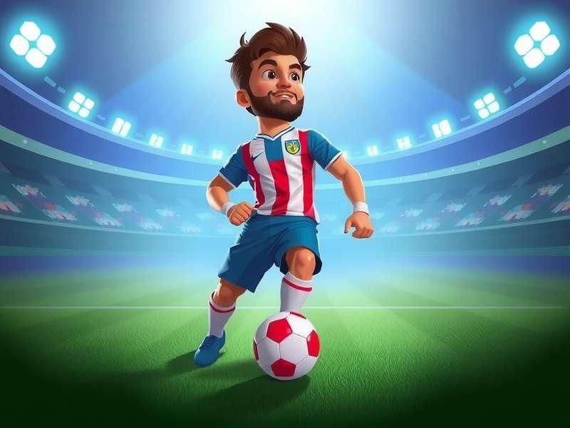 Ludo King game screenshot