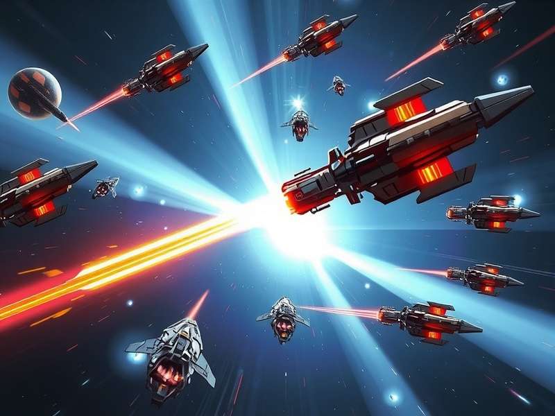 Ludo King game screenshot