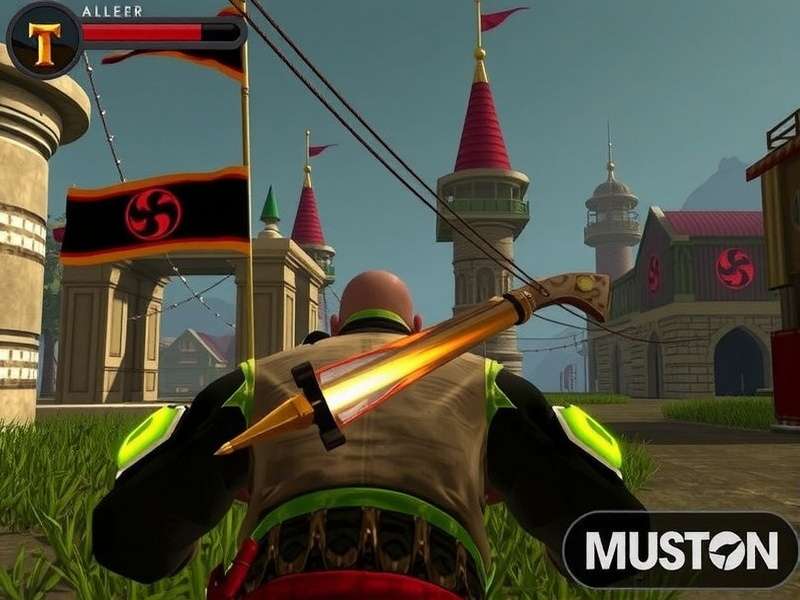 Ludo King game screenshot