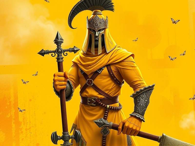 Ludo King game screenshot