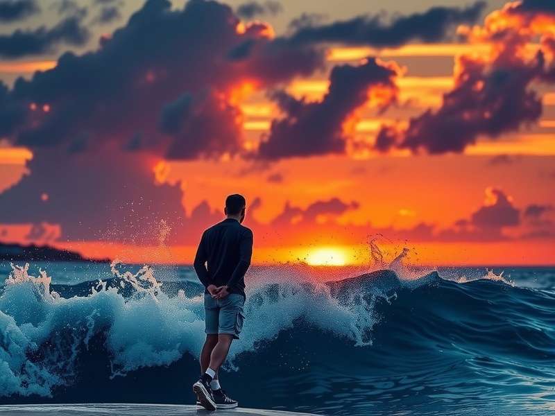 Ludo King game screenshot