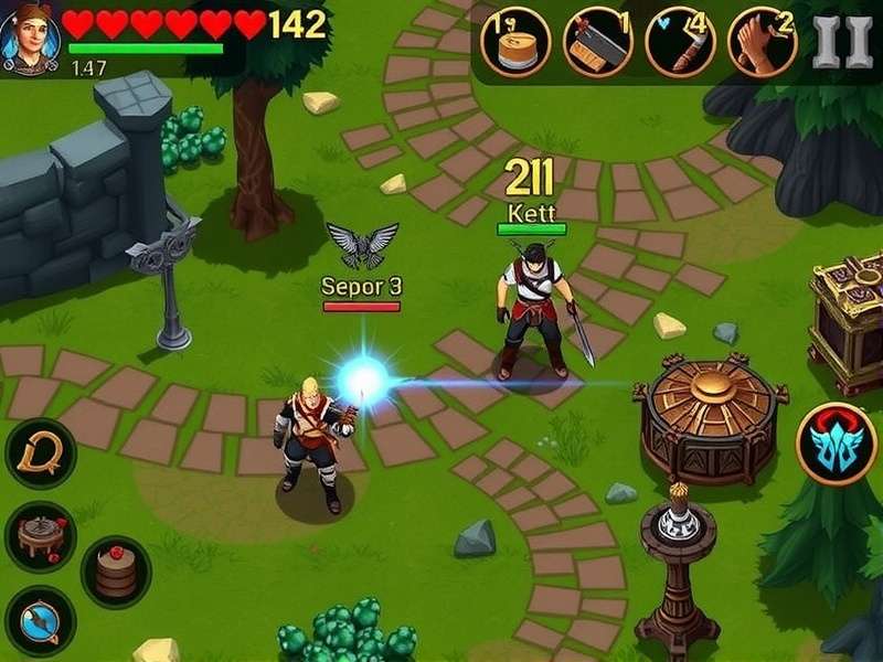 Cumin Defender S Honor