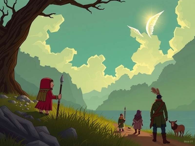 Ludo King game screenshot