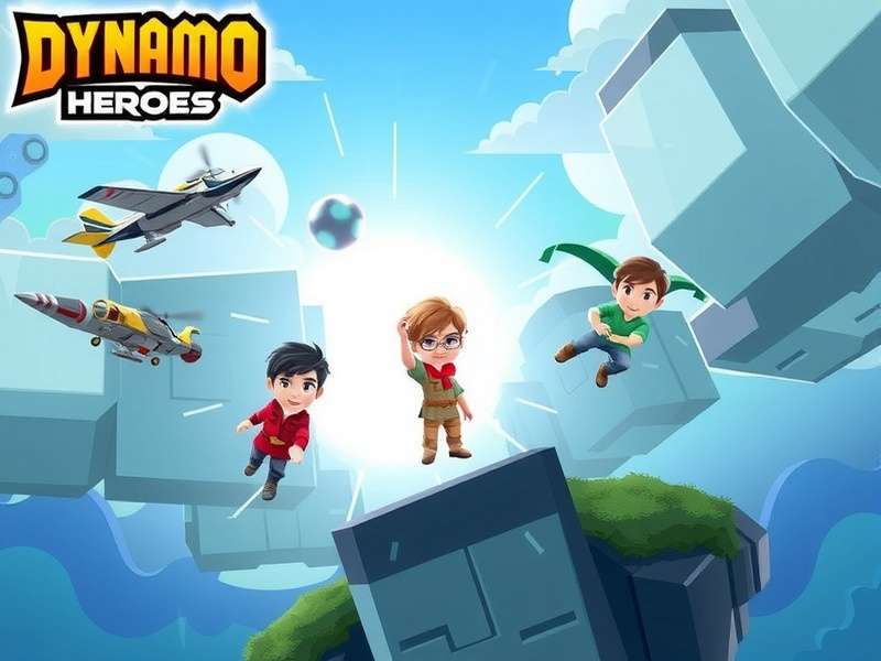 Ludo King game screenshot