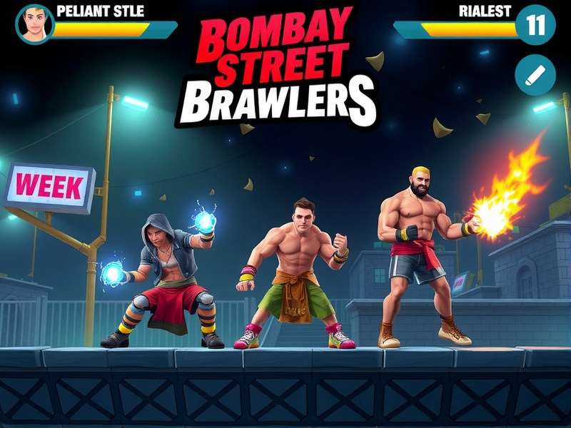 Ludo King game screenshot