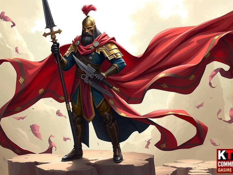 Ludo King game screenshot