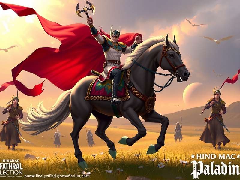 Ludo King game screenshot