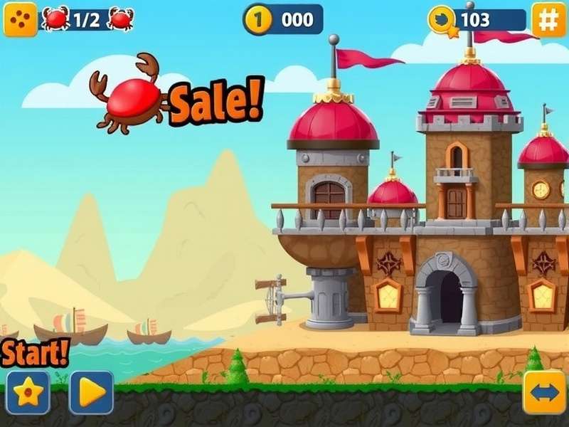 Ludo King game screenshot