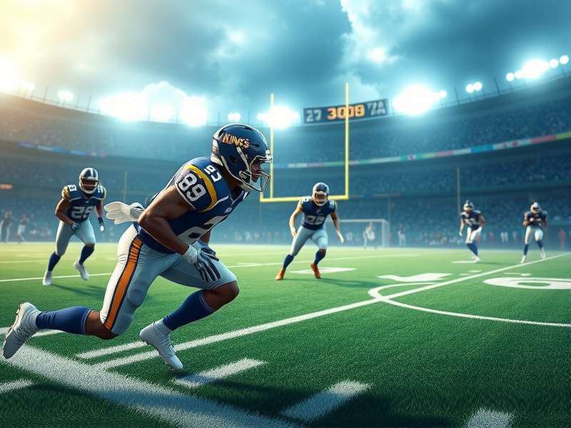 Ludo King game screenshot