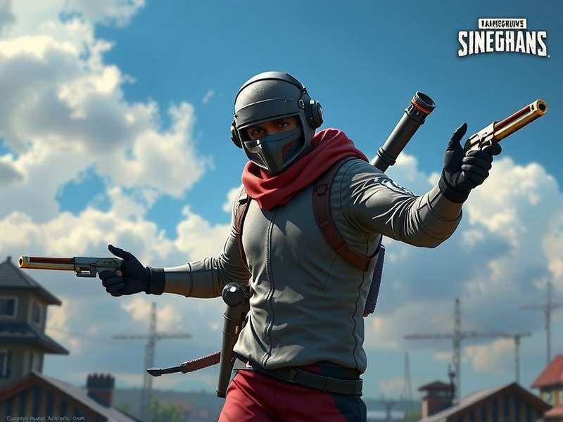 Ludo King game screenshot