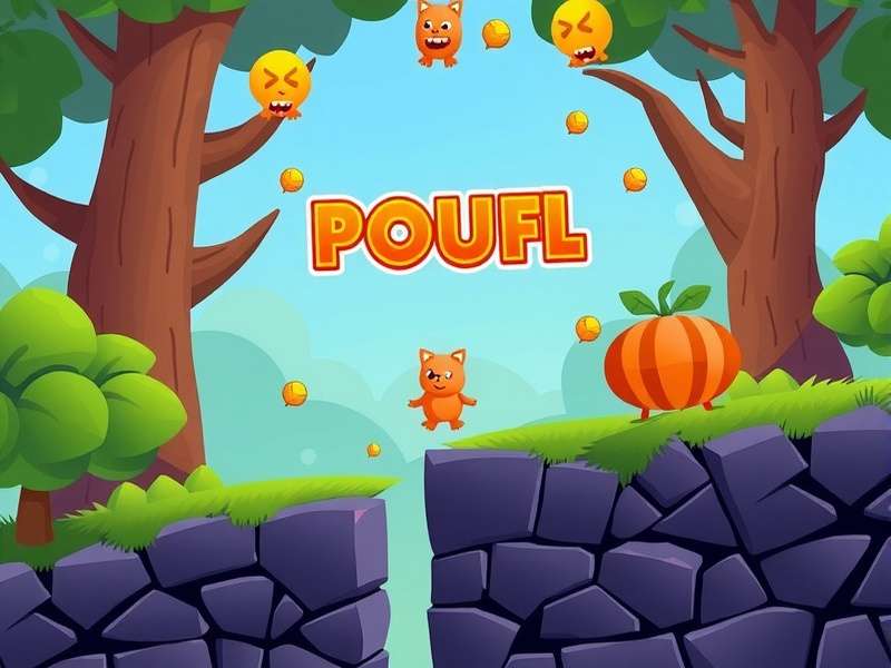 Ludo King game screenshot