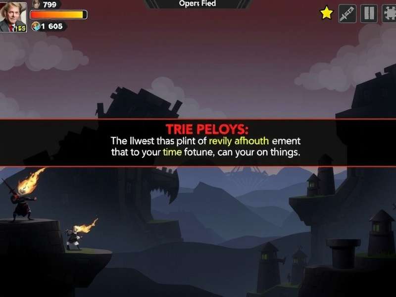 Ludo King game screenshot