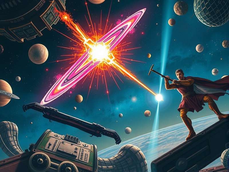 Ludo King game screenshot