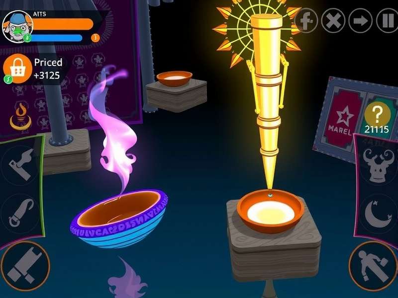 Ahmedabad Paddle Marvel