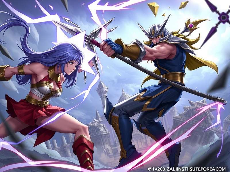 Ludo King game screenshot