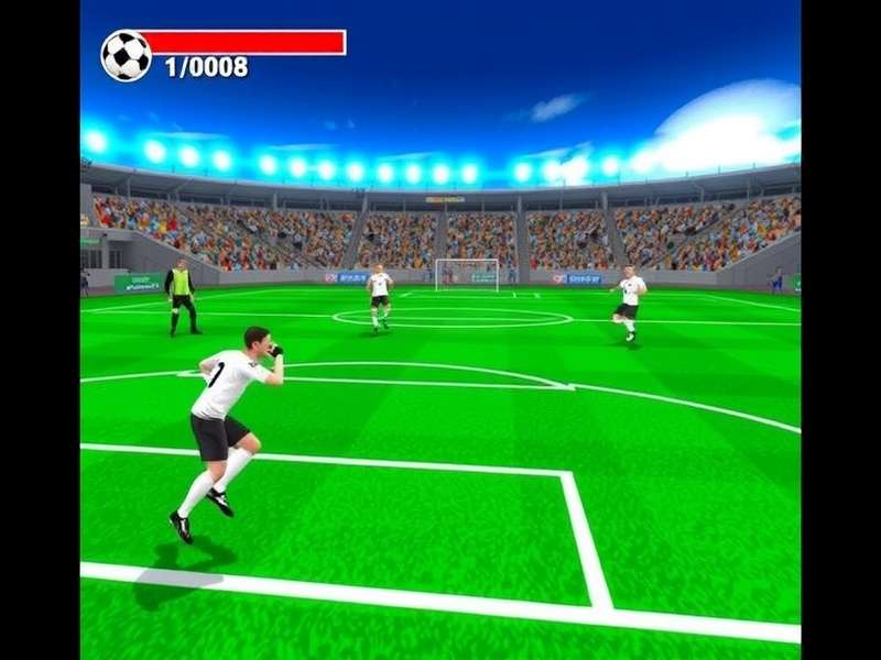 Ludo King game screenshot