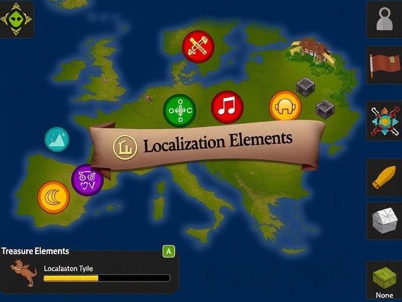 Ludo King game screenshot